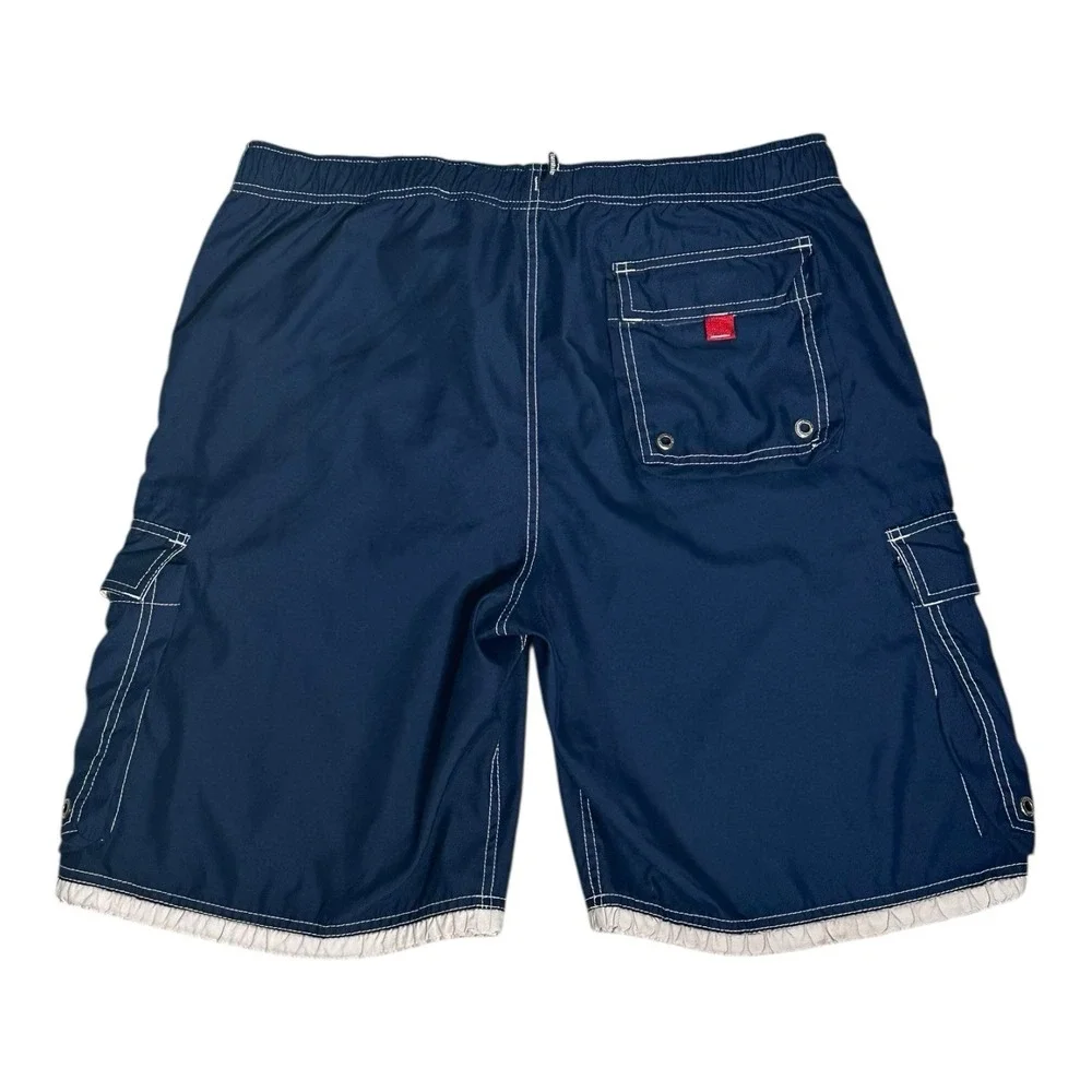 Abercrombie & Fitch vintage abercrombie